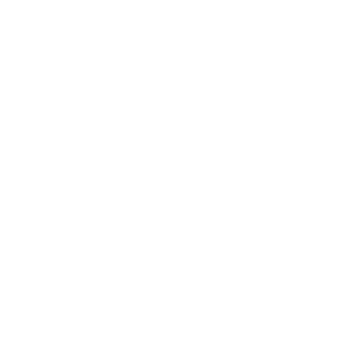 nationwide